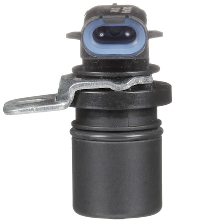 Delphi Abs Wheel Speed Sensor, Ss11421 SS11421